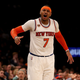 It’s this one, isn’t it? Photo: Elsa/Getty